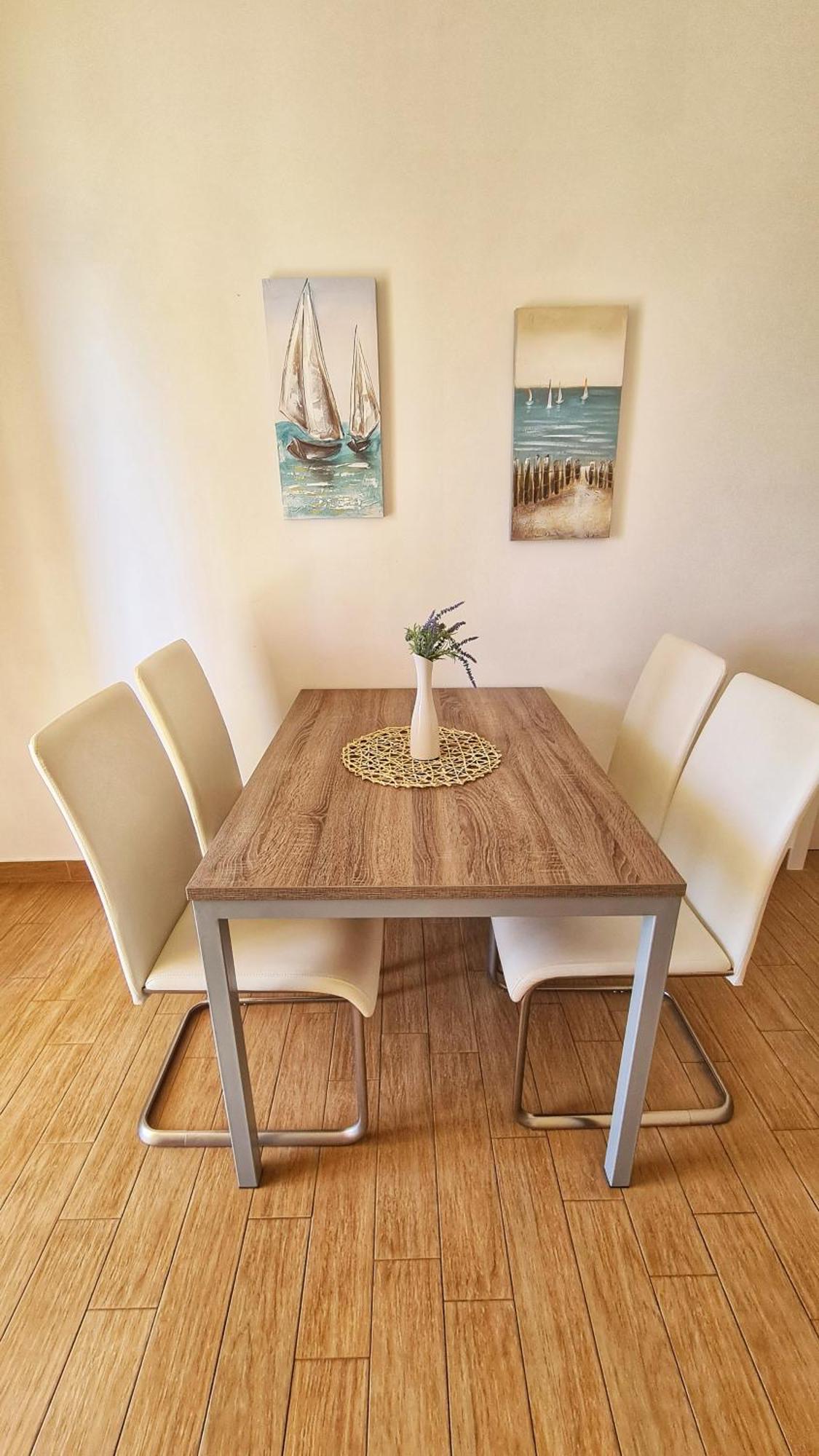 Apartments G Trogir Zimmer foto